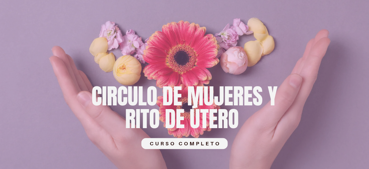 Portada del curso